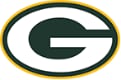 Green Bay Packers